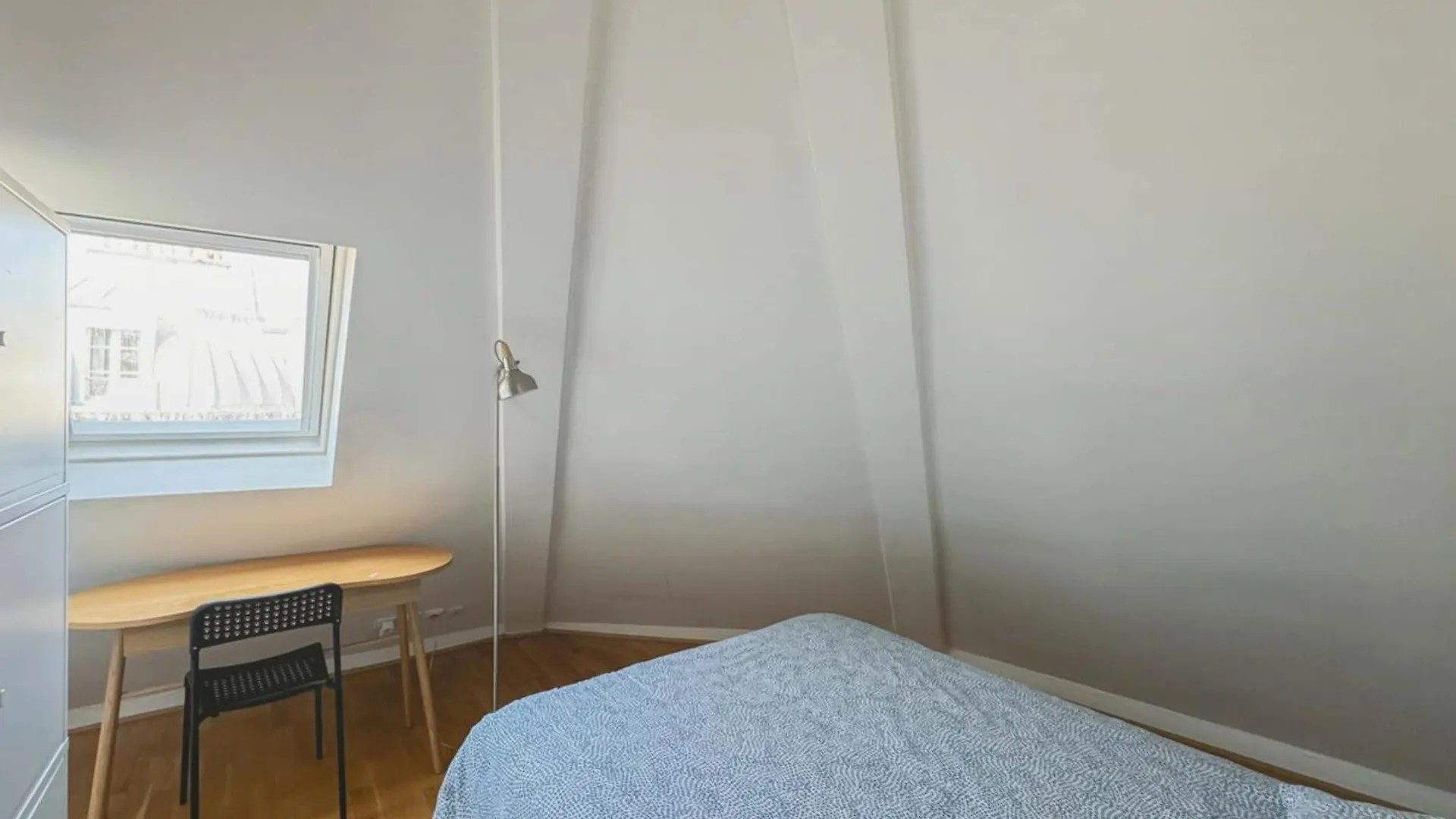 巴黎Flexliving - Whole Flat - Bausset公寓 巴黎